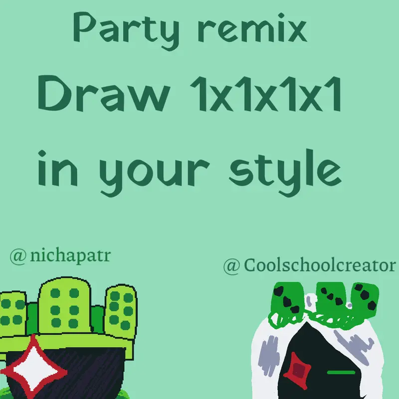 Game by @coolschoolcreator556