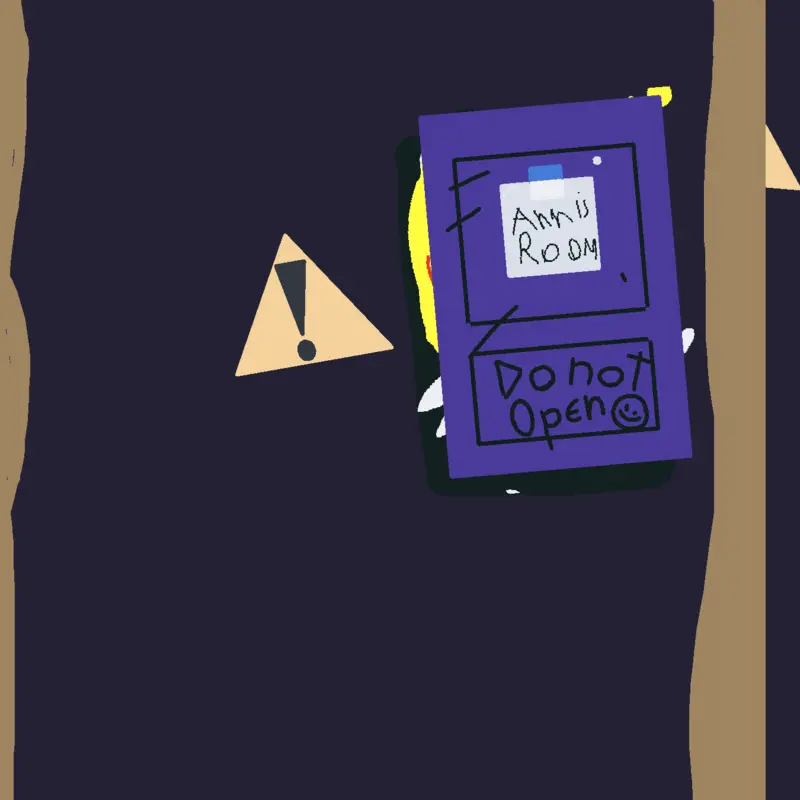Game by @redisno