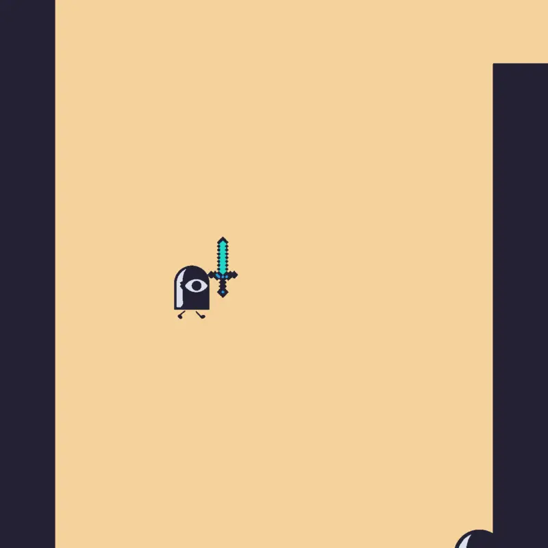 Game by @ziouti