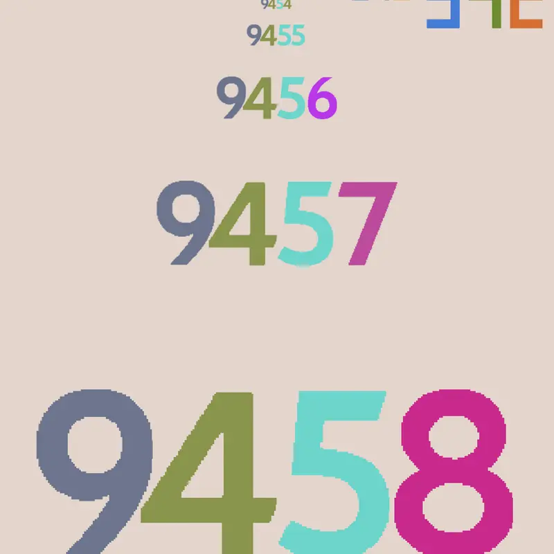 Game by @89TD_PortalChains-2026