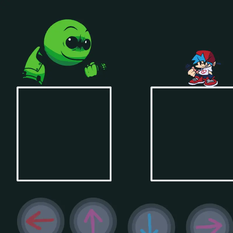 Game by @Clydealonso20studio