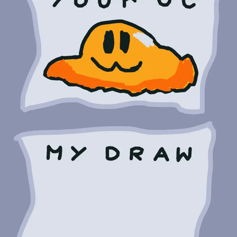 Game by @NewMagpie