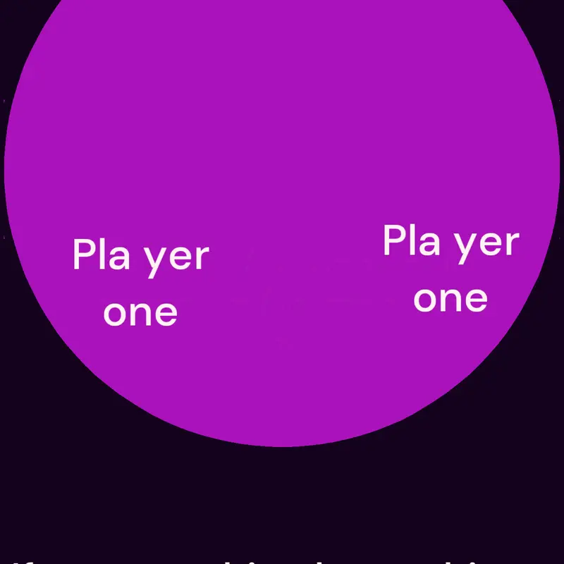 Game by @Playerone_playerone