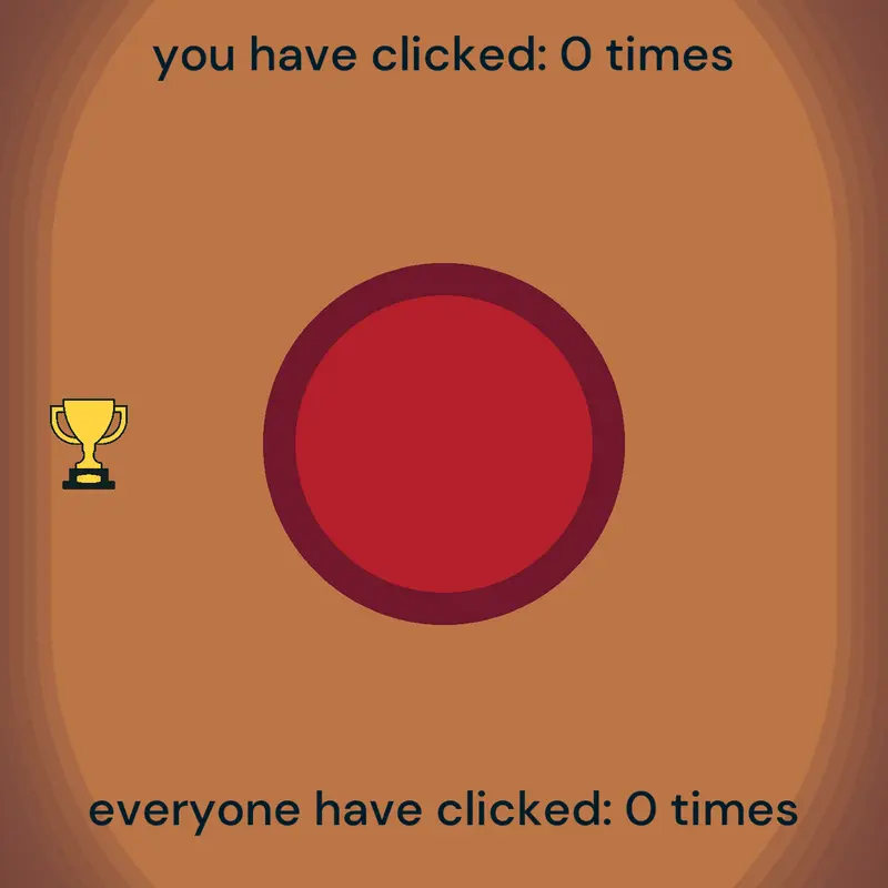 Game by @Qtaro