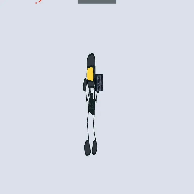 Game by @checkpointchomiks