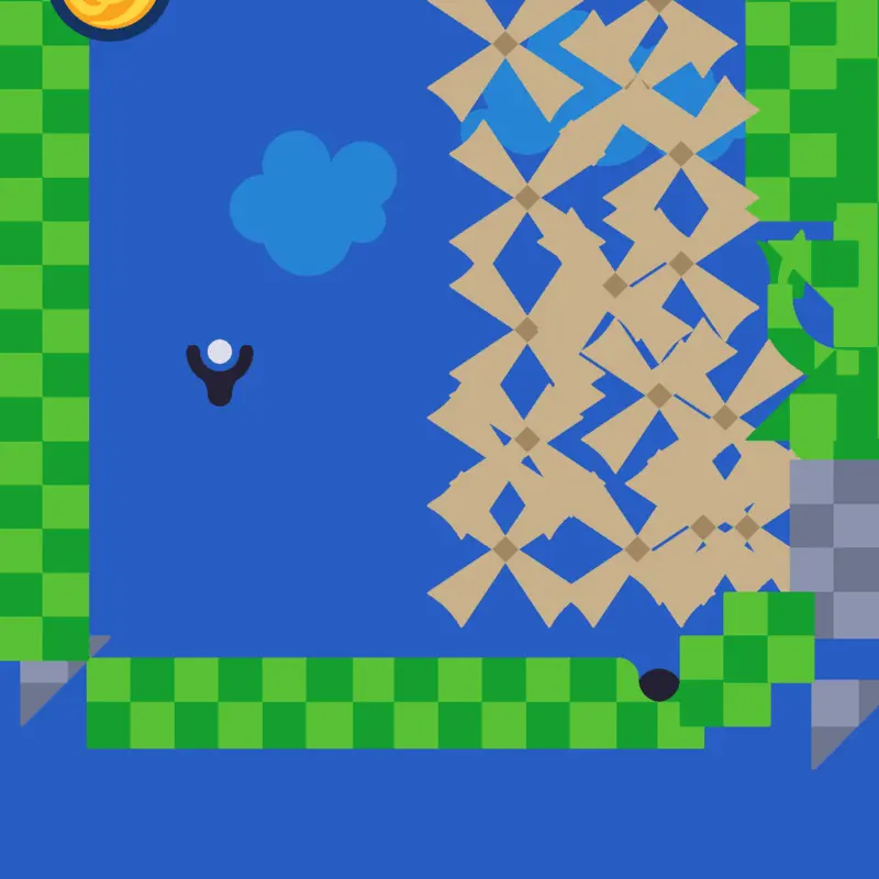 Game by @SomeDumbassKid