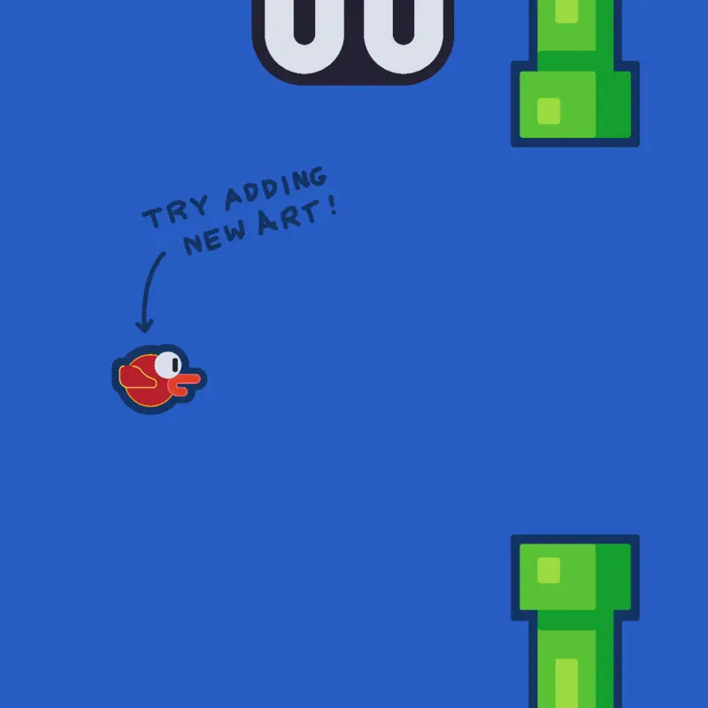 Game by @dussin_official