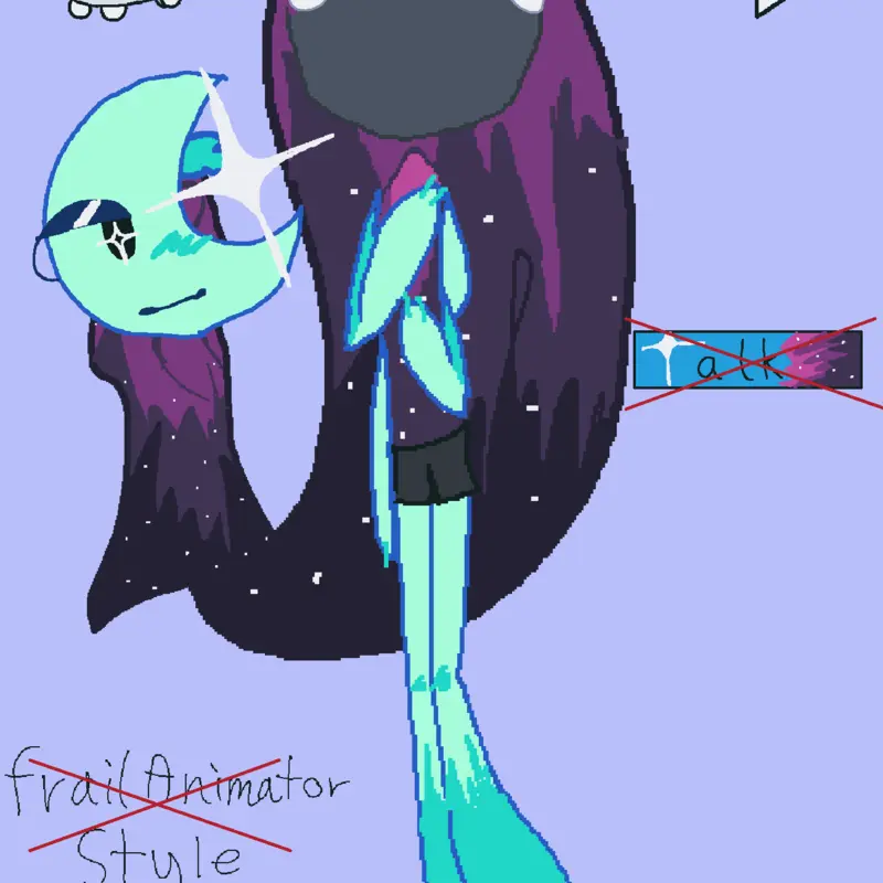 dressup by @S1lly0rang3l0v1ng