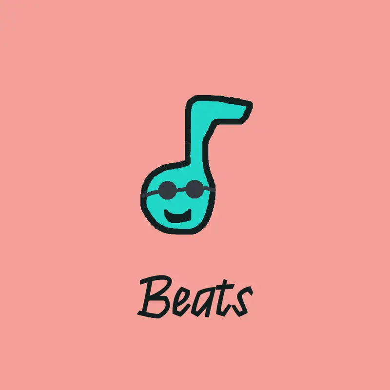 Game by @TheBmwGuy
