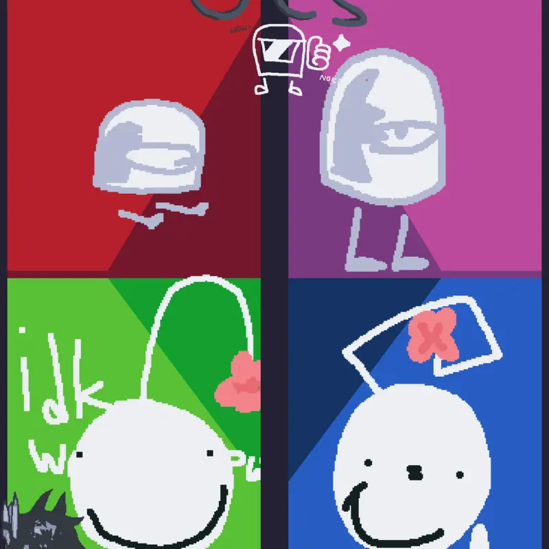 Game by @-NEED-MORE-LIGHT-