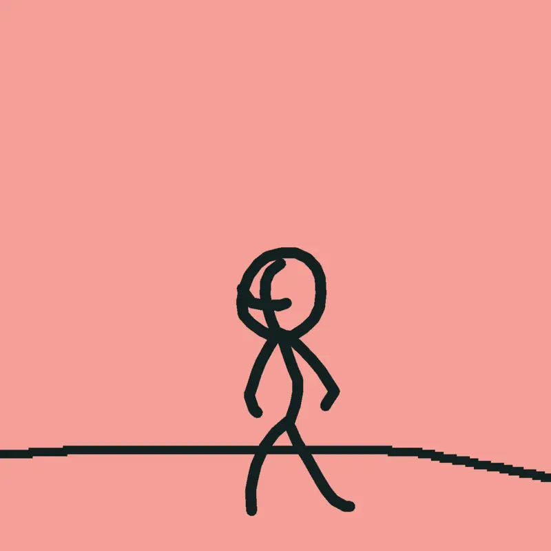 Game by @Artzist