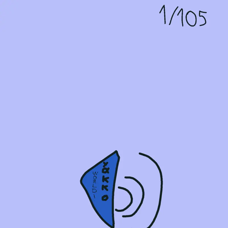 Game by @ZennyButty1