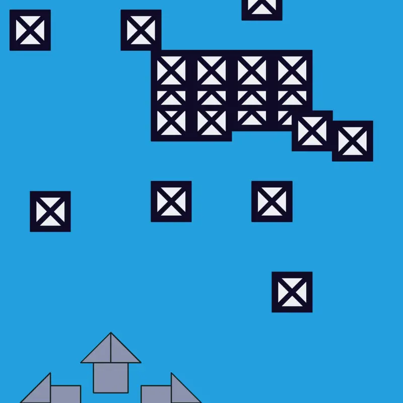 Game by @Matej_