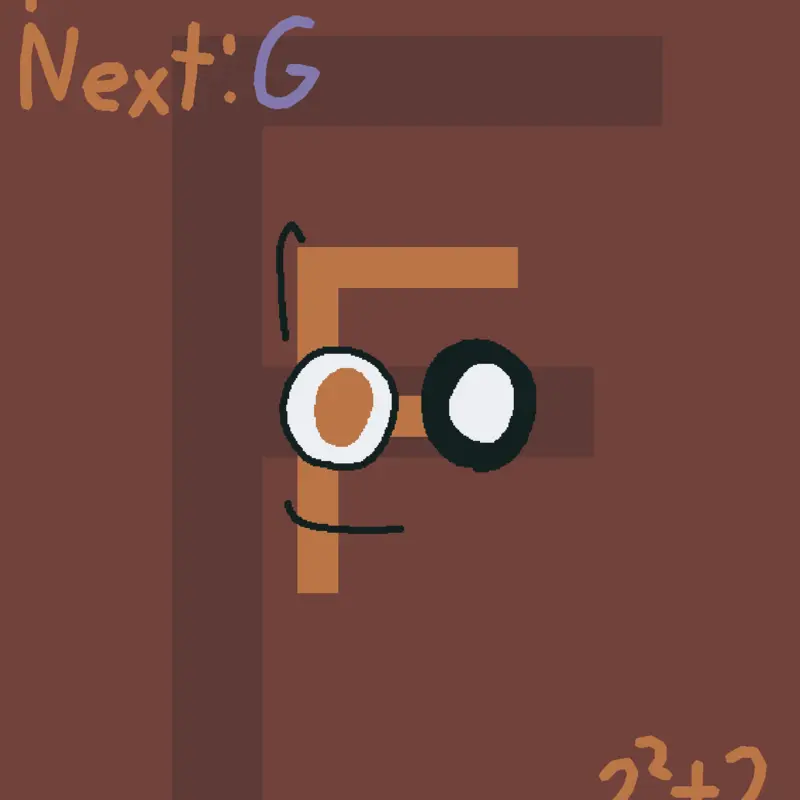Game by @IATN26FinallyCanDoCLI