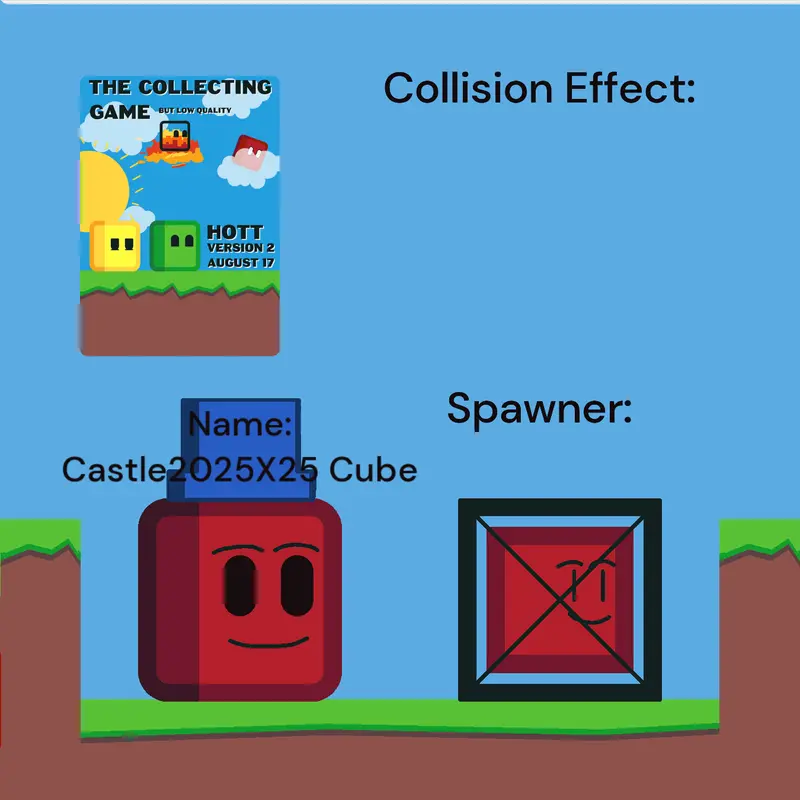 Game by @TotallyStar