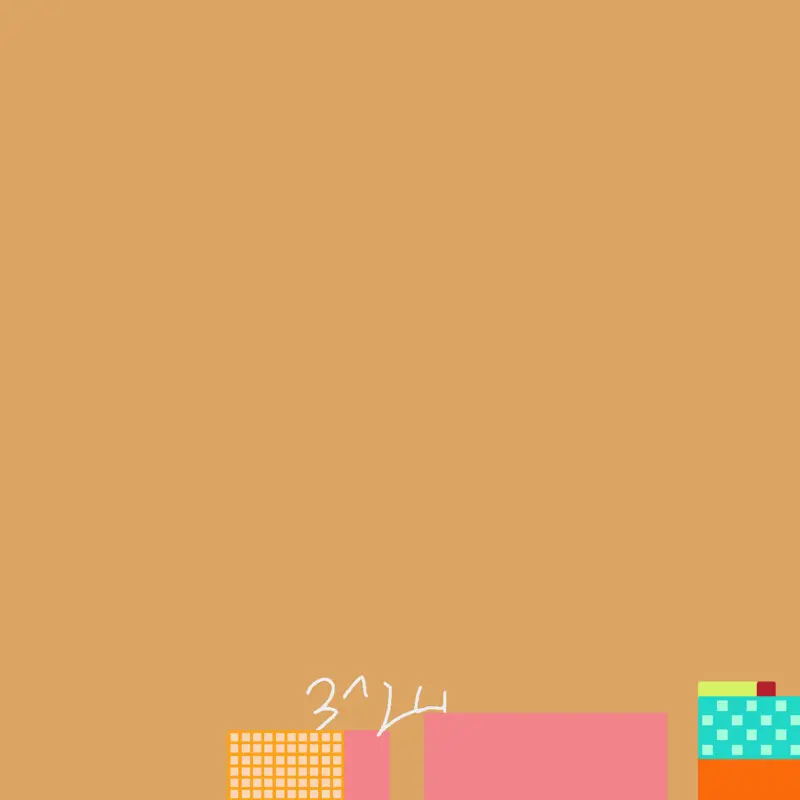 Game by @thetrsaltaccount