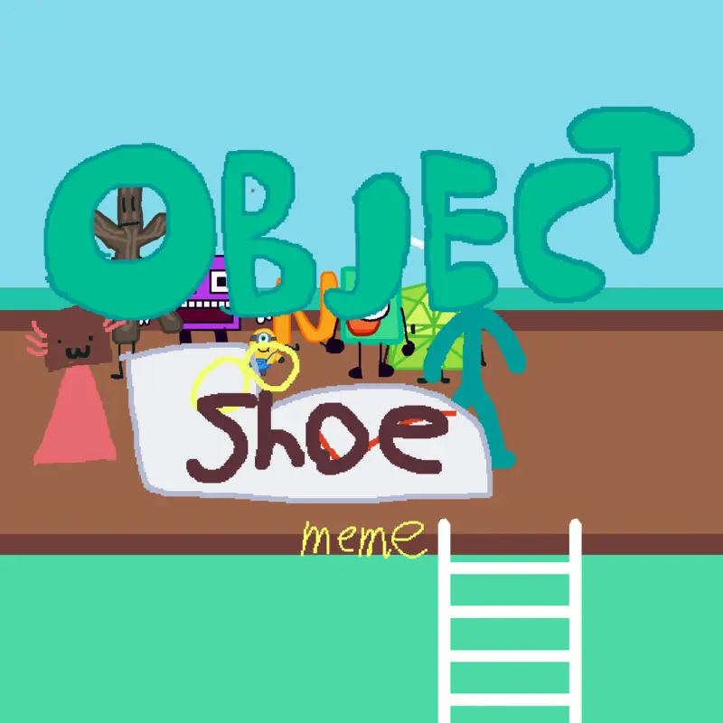 Game by @AXOLBOX