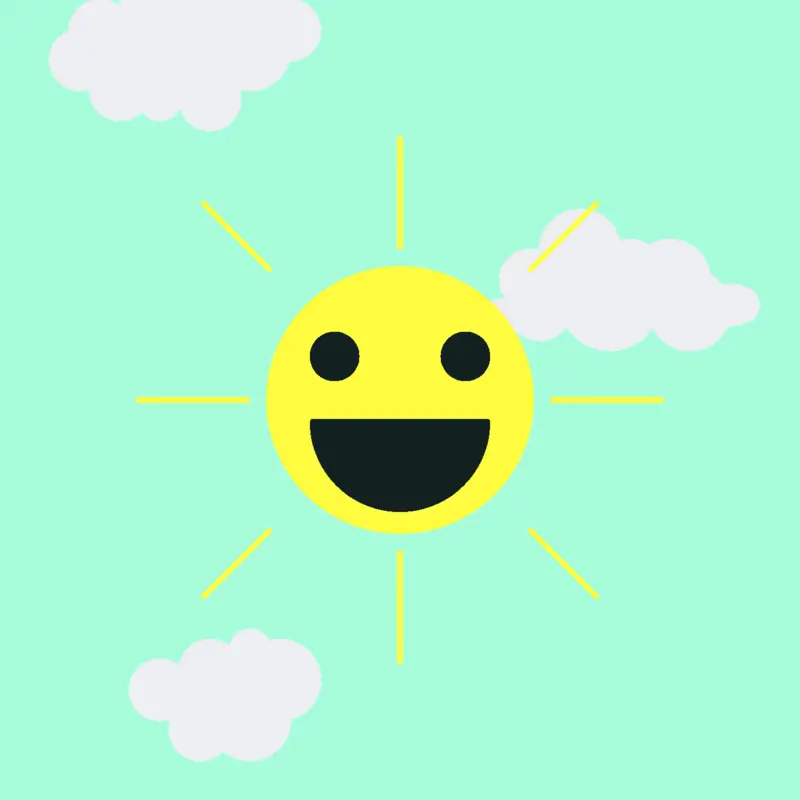 Game by @HACKER2007
