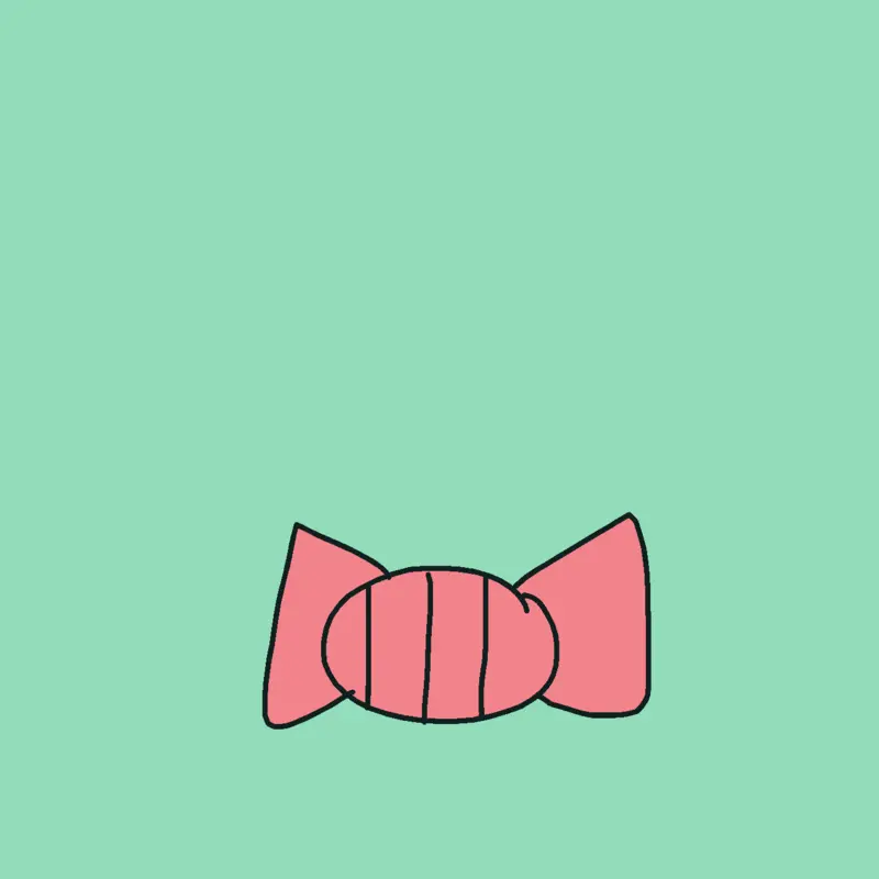 Game by @JeliKakGacknula