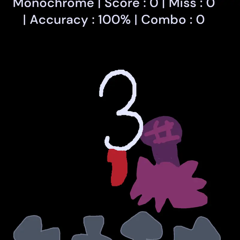 Game by @poop123456
