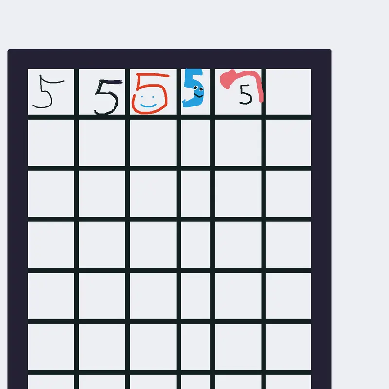 Game by @SusiwBluey