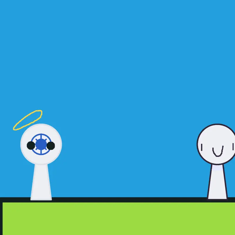 Game by @Adv091