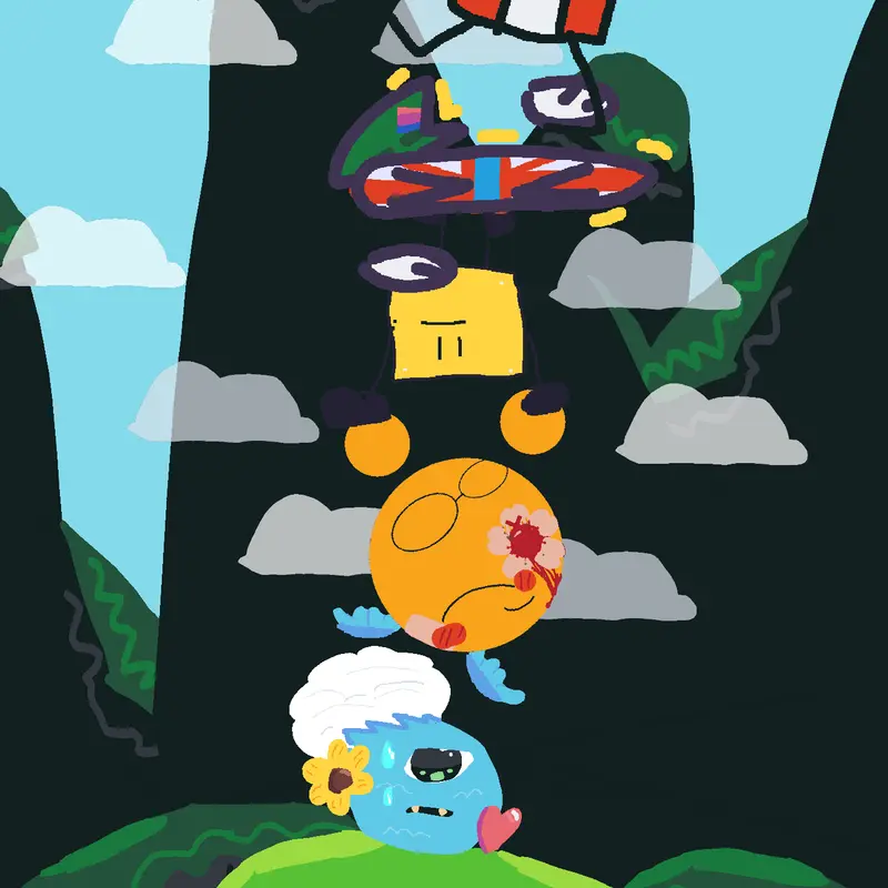 Game by @man_of_brainrot