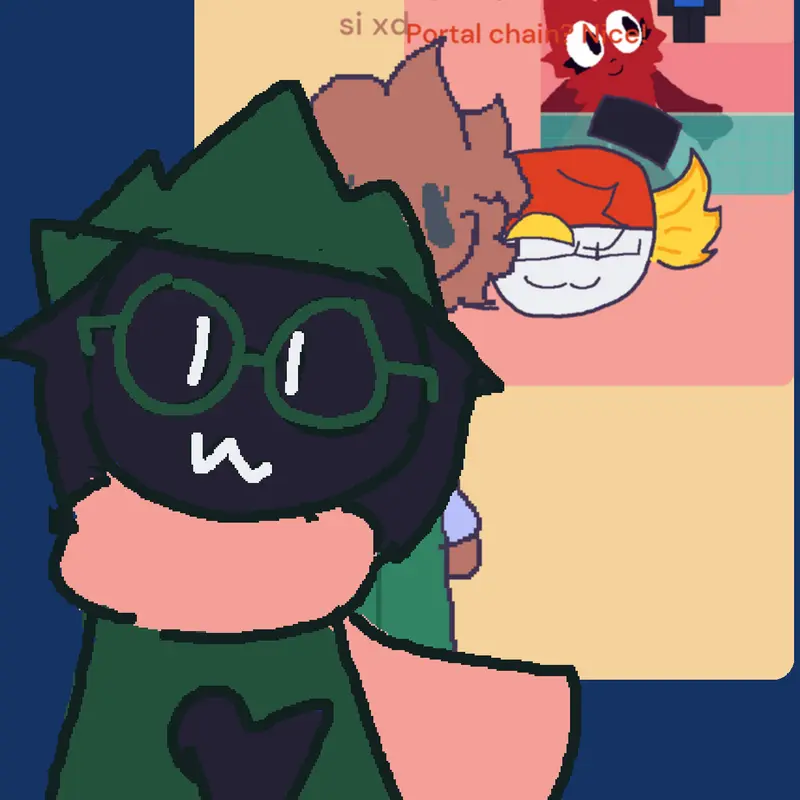 Game by @_ralsei_
