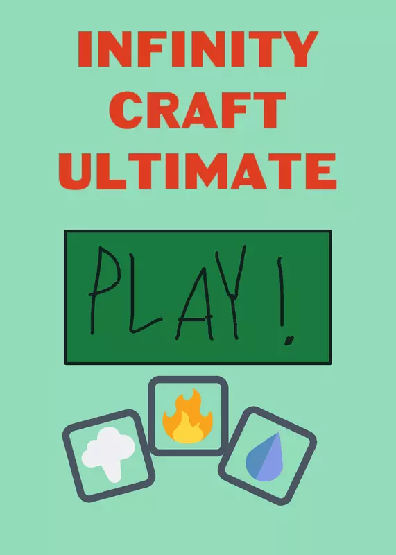 Game by @Why_Official