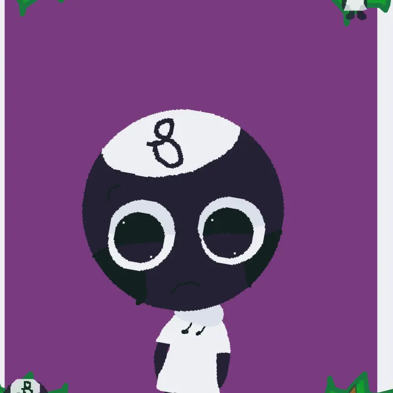 Game by @Nii1705