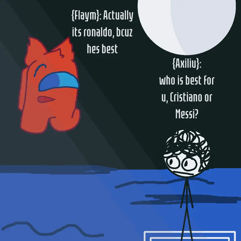 Game by @Glitch__Person