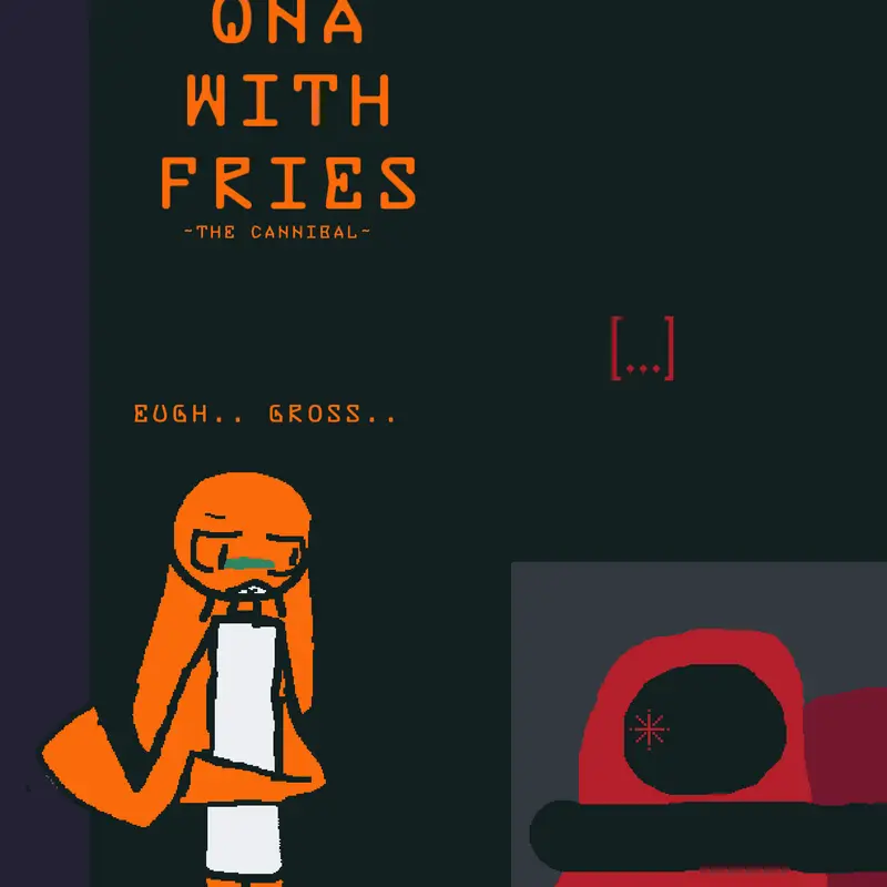 Game by @swords_the_gem_Master