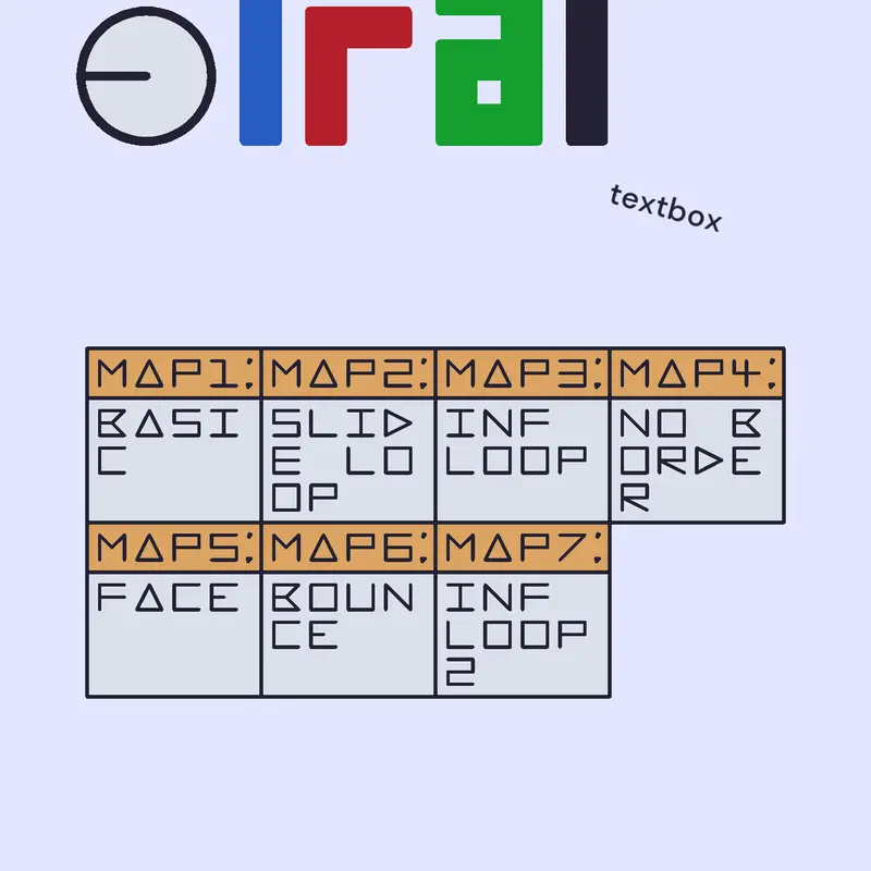 Game by @AmipyMobile