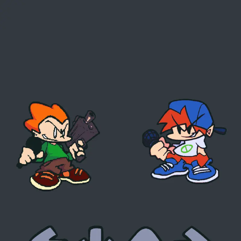Game by @nicejobdude7