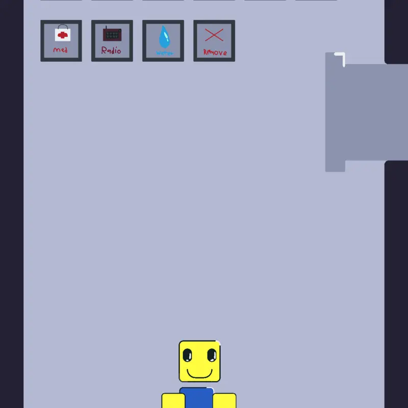 Game by @CrazyGaming