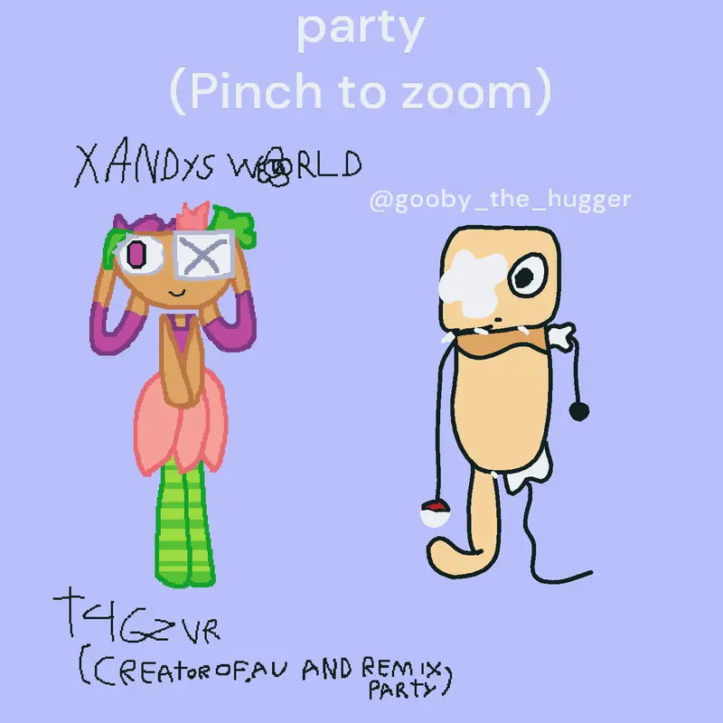 Game by @Gooby_the_hugger