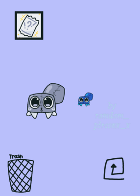 snapshot