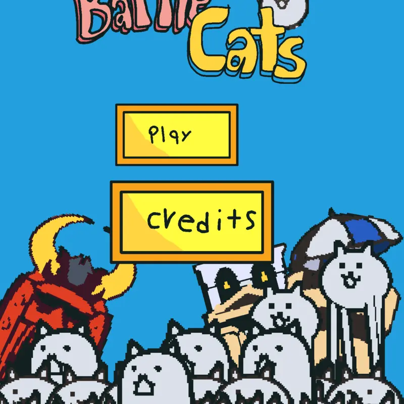 Game by @Darkpro