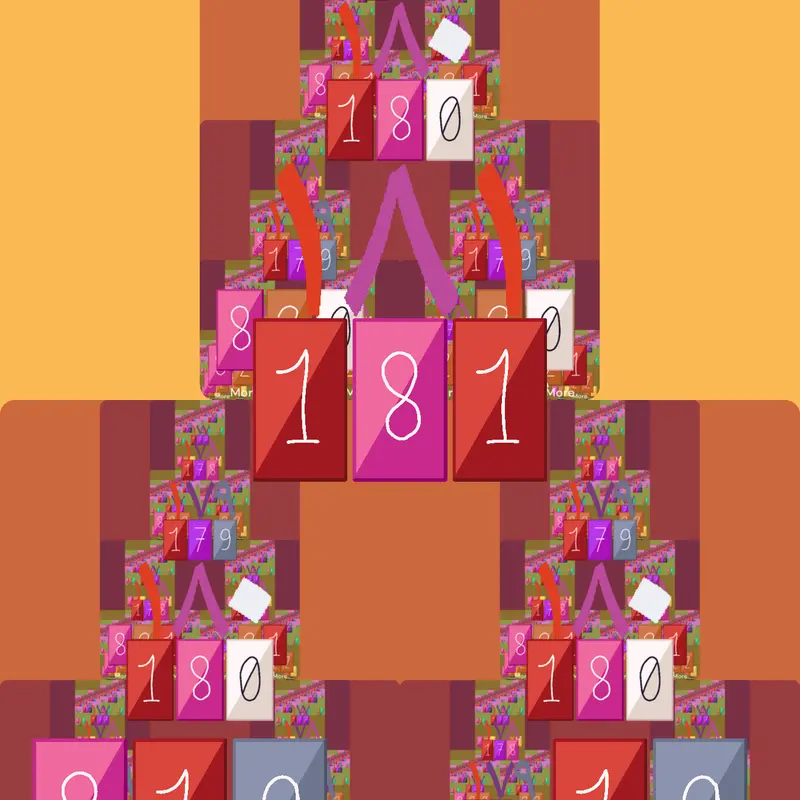 Game by @10SD_Portalchains-2026