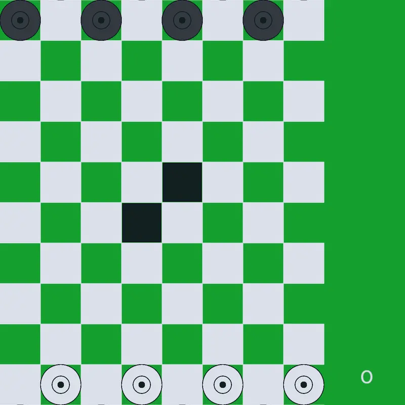 Game by @CoolVenis