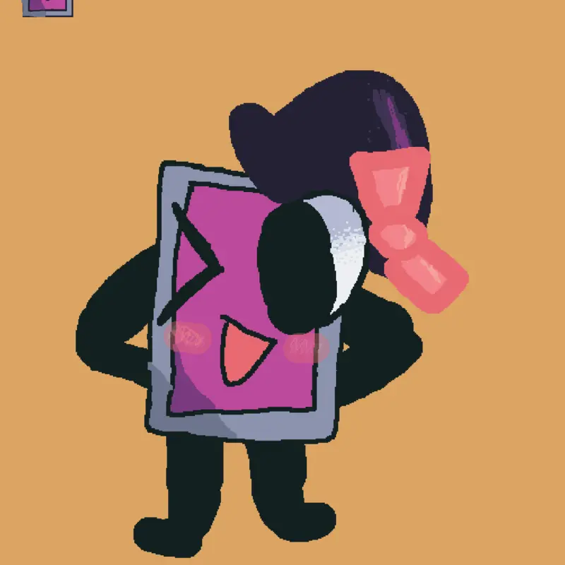 Game by @Winters_Snow