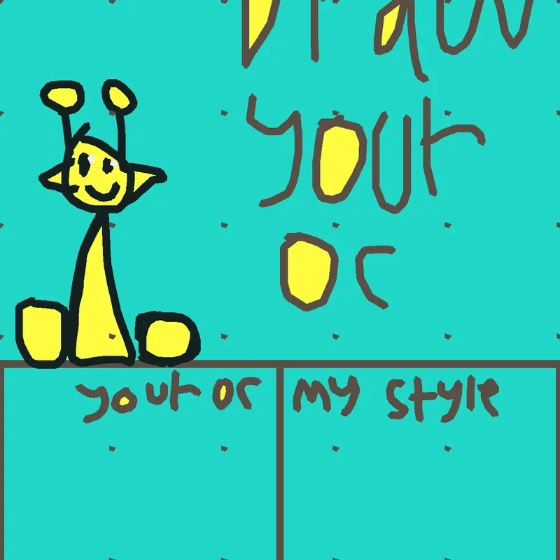 Game by @Error_simon