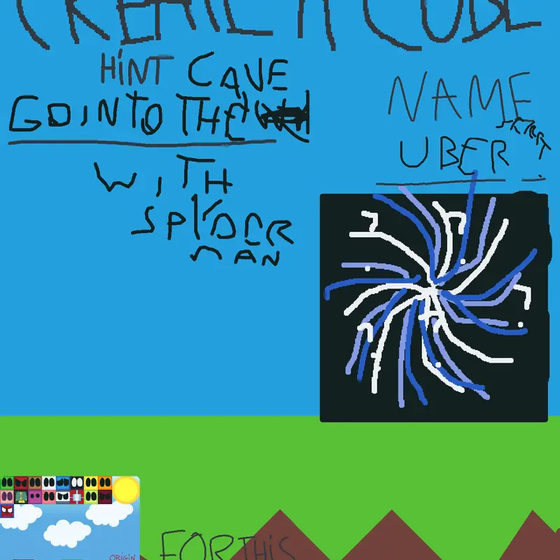 Game by @Darto14