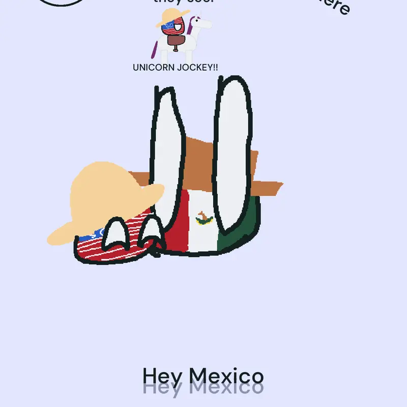 Game by @uselessaccount6