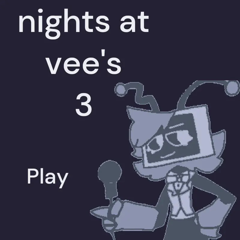 Game by @Shheellly
