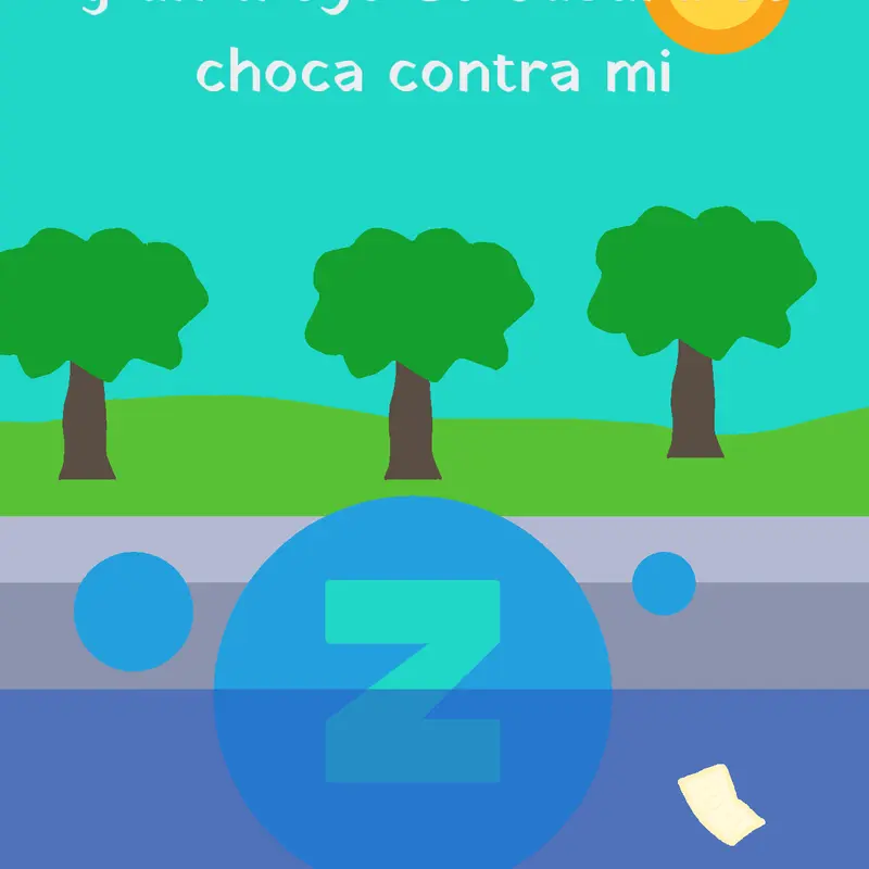 Game by @URSER400