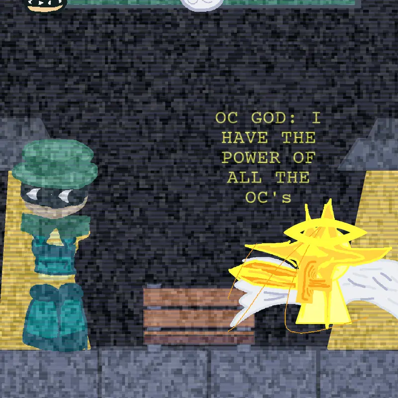 Game by @upgraded_titan_cinemaman