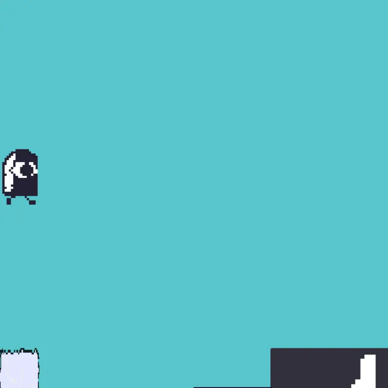 Game by @bluo