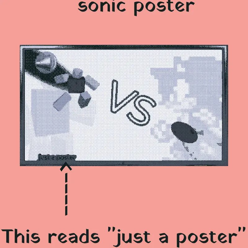 Game by @catto_523