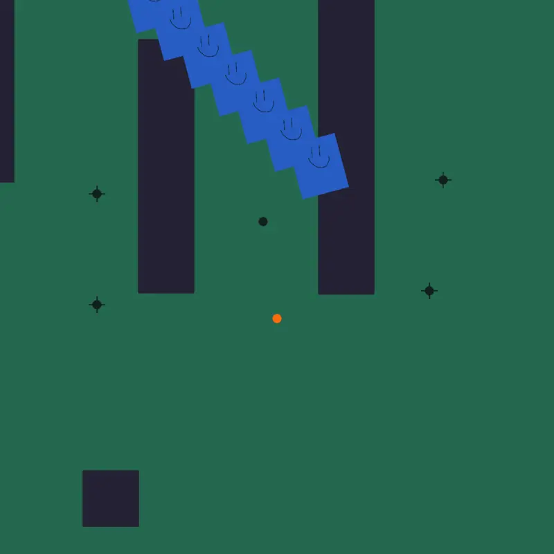 Game by @gaggulas_ultamus